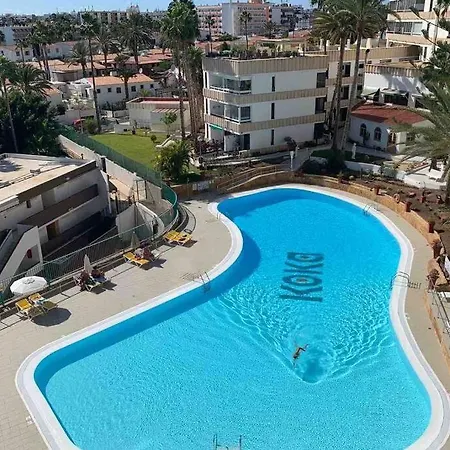 Apartament Koka Deluxe *