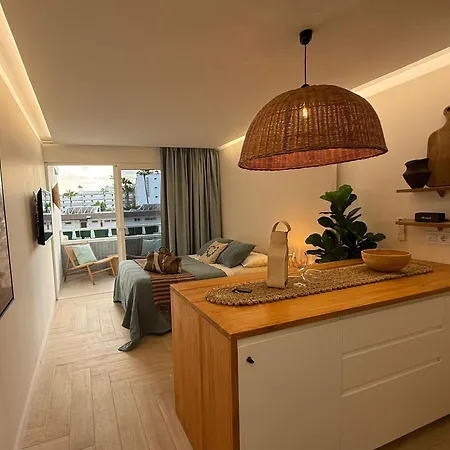 Koka Deluxe Apartament *