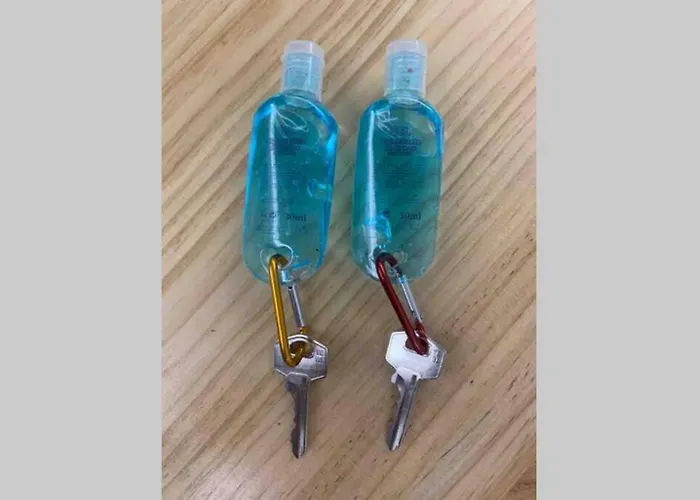 Koka Deluxe Плайя-дель-Інглес