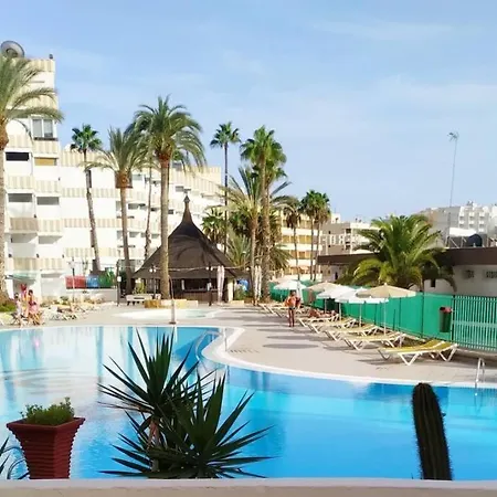 Koka Deluxe Appartamento