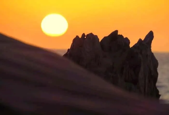 Apartment Koka Deluxe *