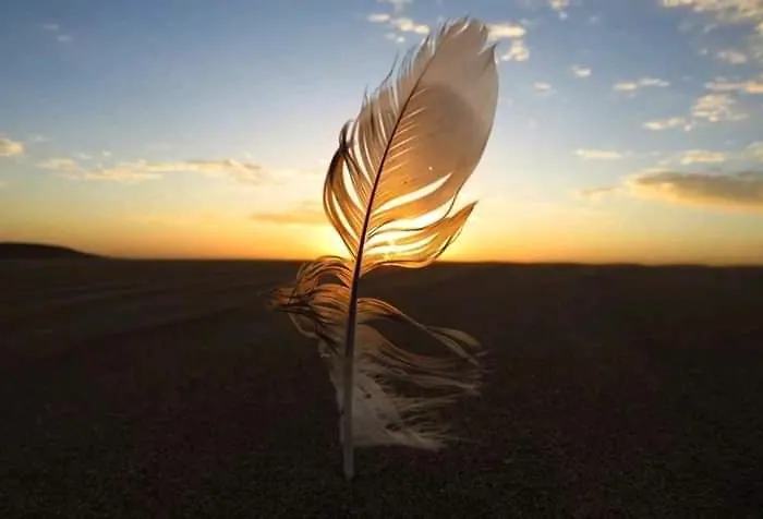 شقة Koka Deluxe *