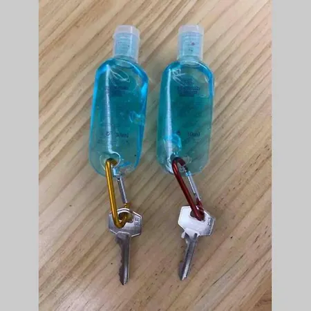 Koka Deluxe Playa del Inglés