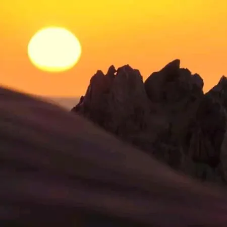 Διαμέρισμα Koka Deluxe *