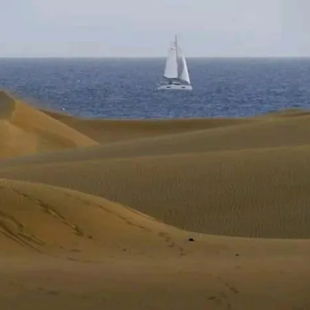 Διαμέρισμα Koka Deluxe