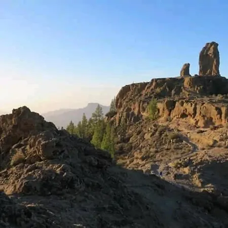 Koka Deluxe Διαμέρισμα *